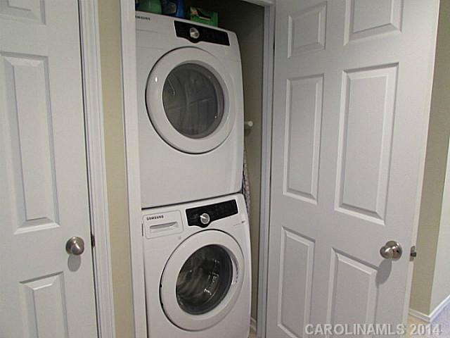 Catawba Village - Residential