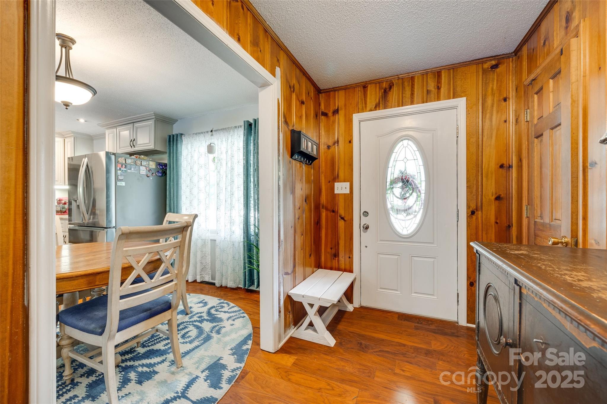3447 Filbert Highway