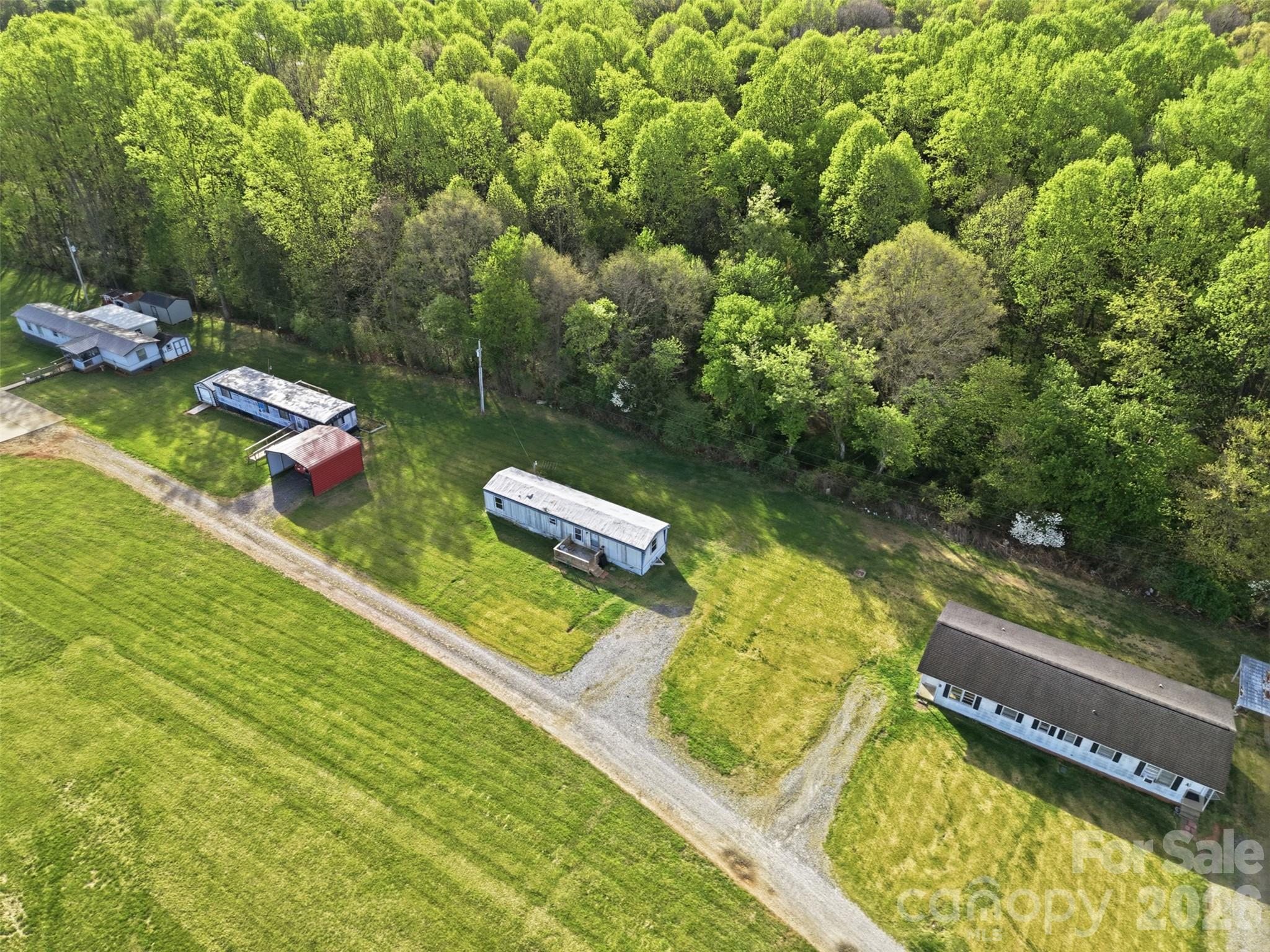 114/116 Harrington Place Drive