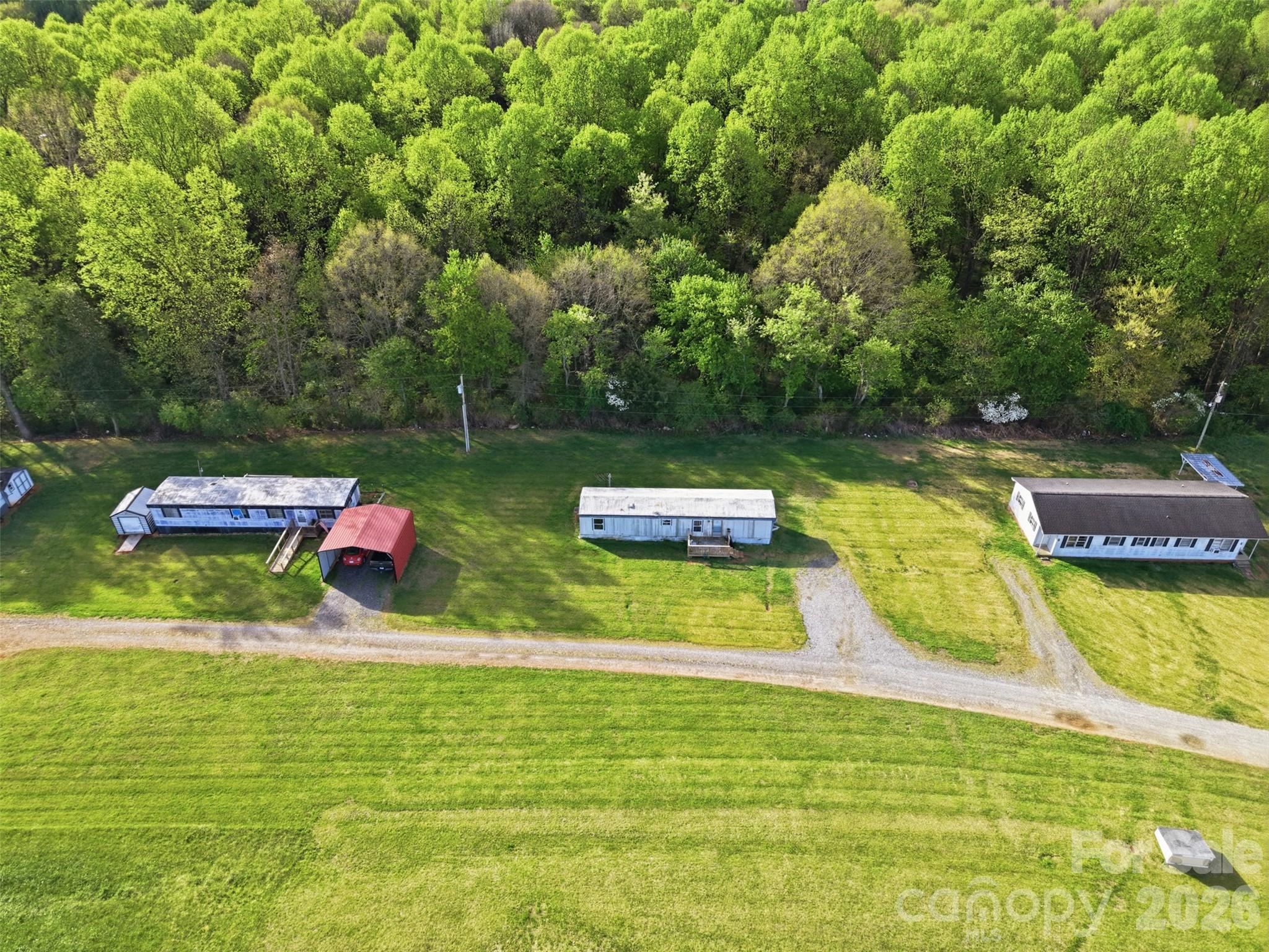 114/116 Harrington Place Drive