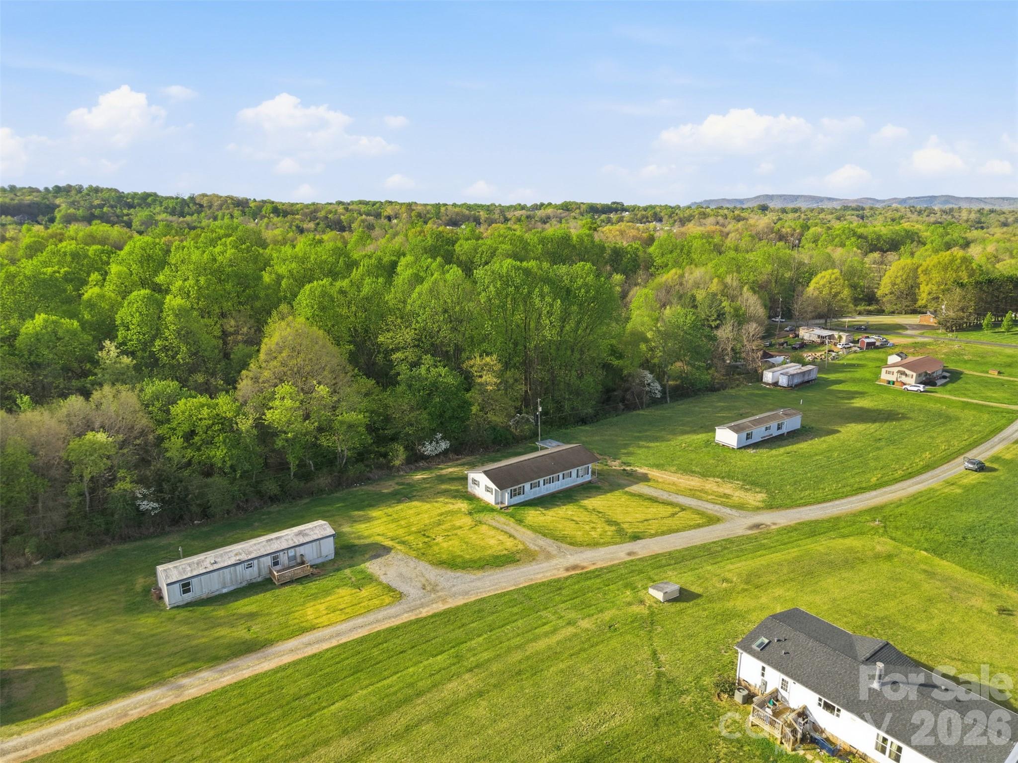 114/116 Harrington Place Drive