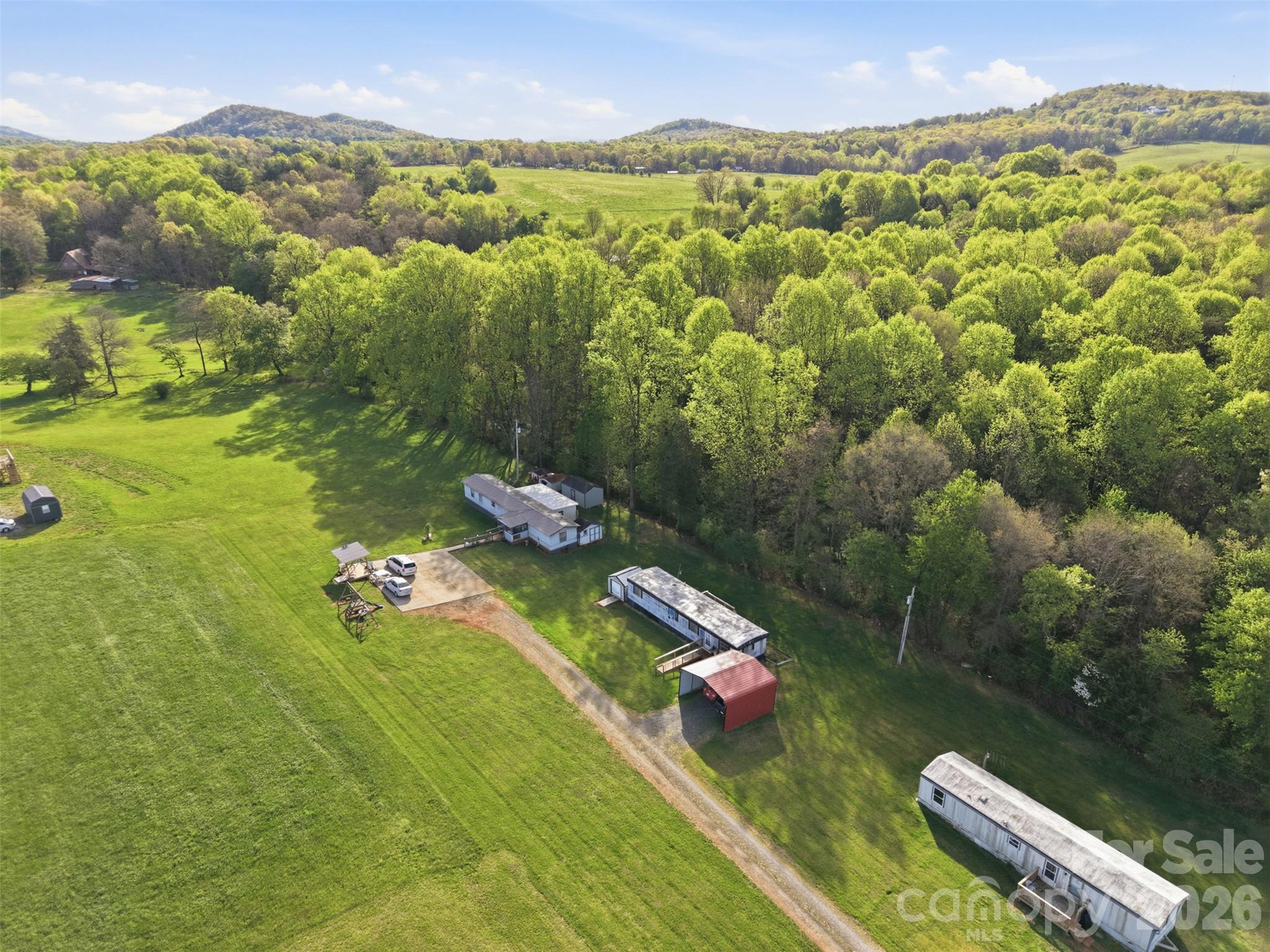 114/116 Harrington Place Drive