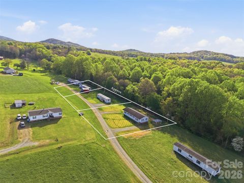 Photo of 114/116 Harrington Place Drive, Taylorsville, NC 28681 (MLS # 4368229)