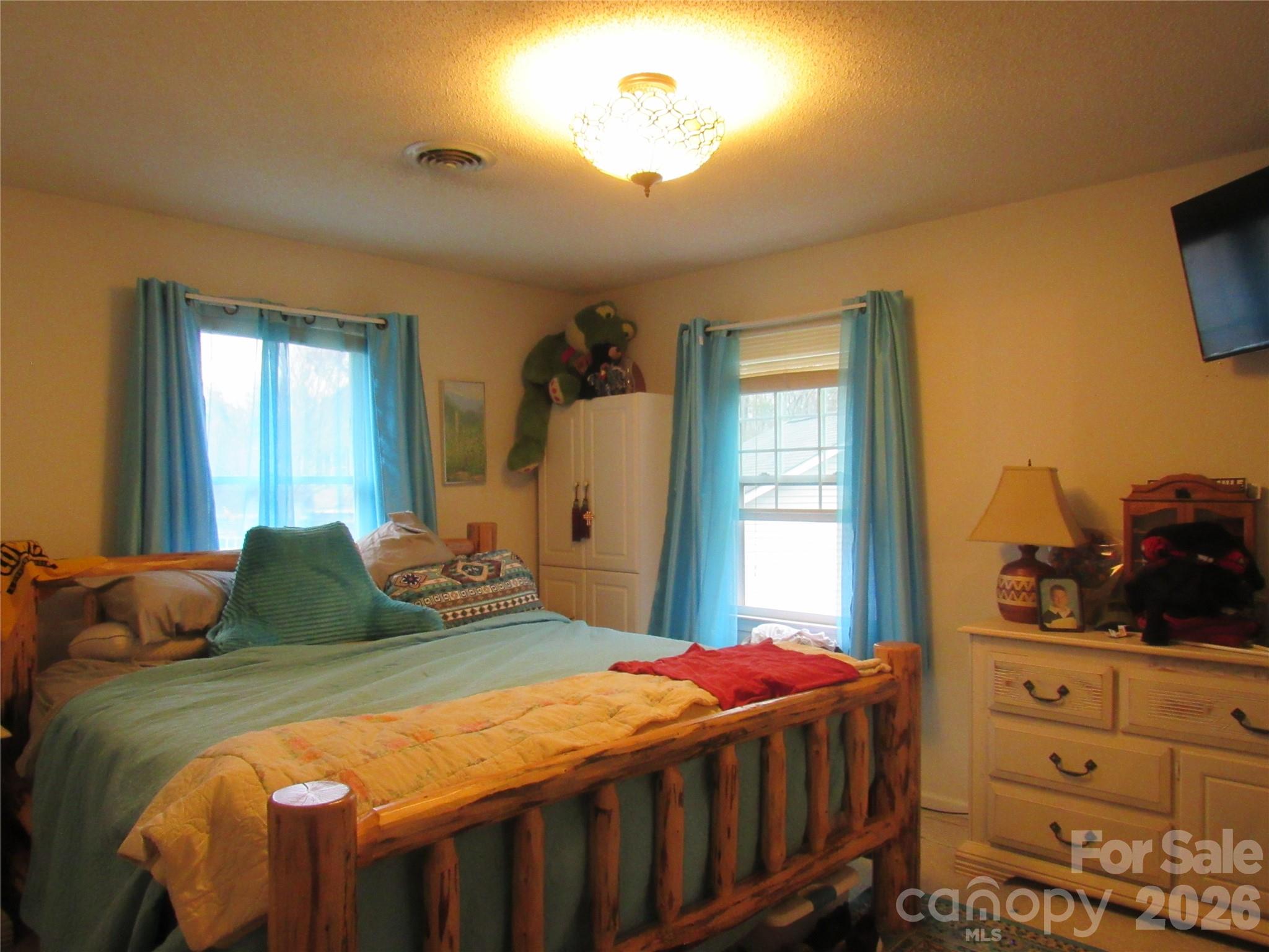 Stoneybrook - Residential