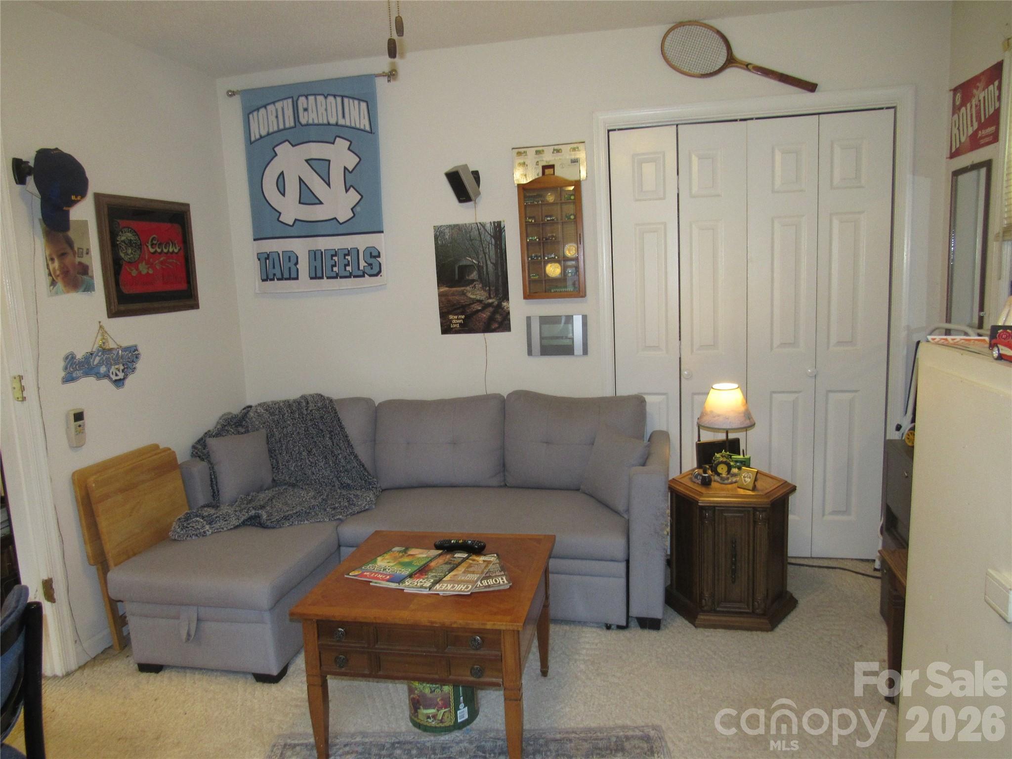 Stoneybrook - Residential