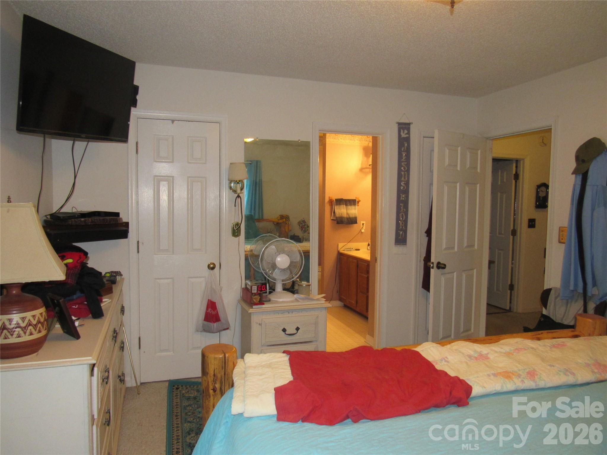 Stoneybrook - Residential