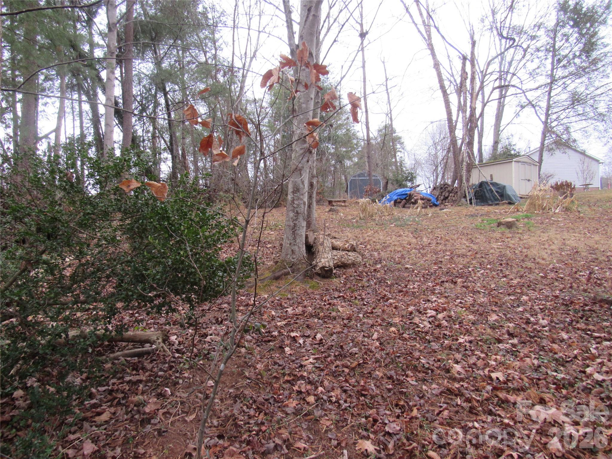 Stoneybrook - Residential