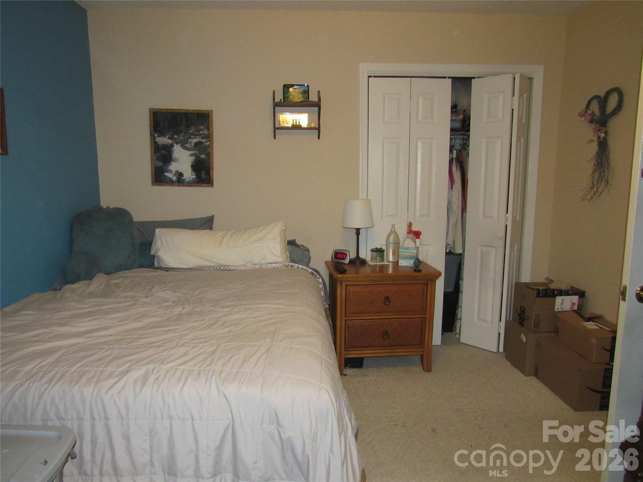 Stoneybrook - Residential