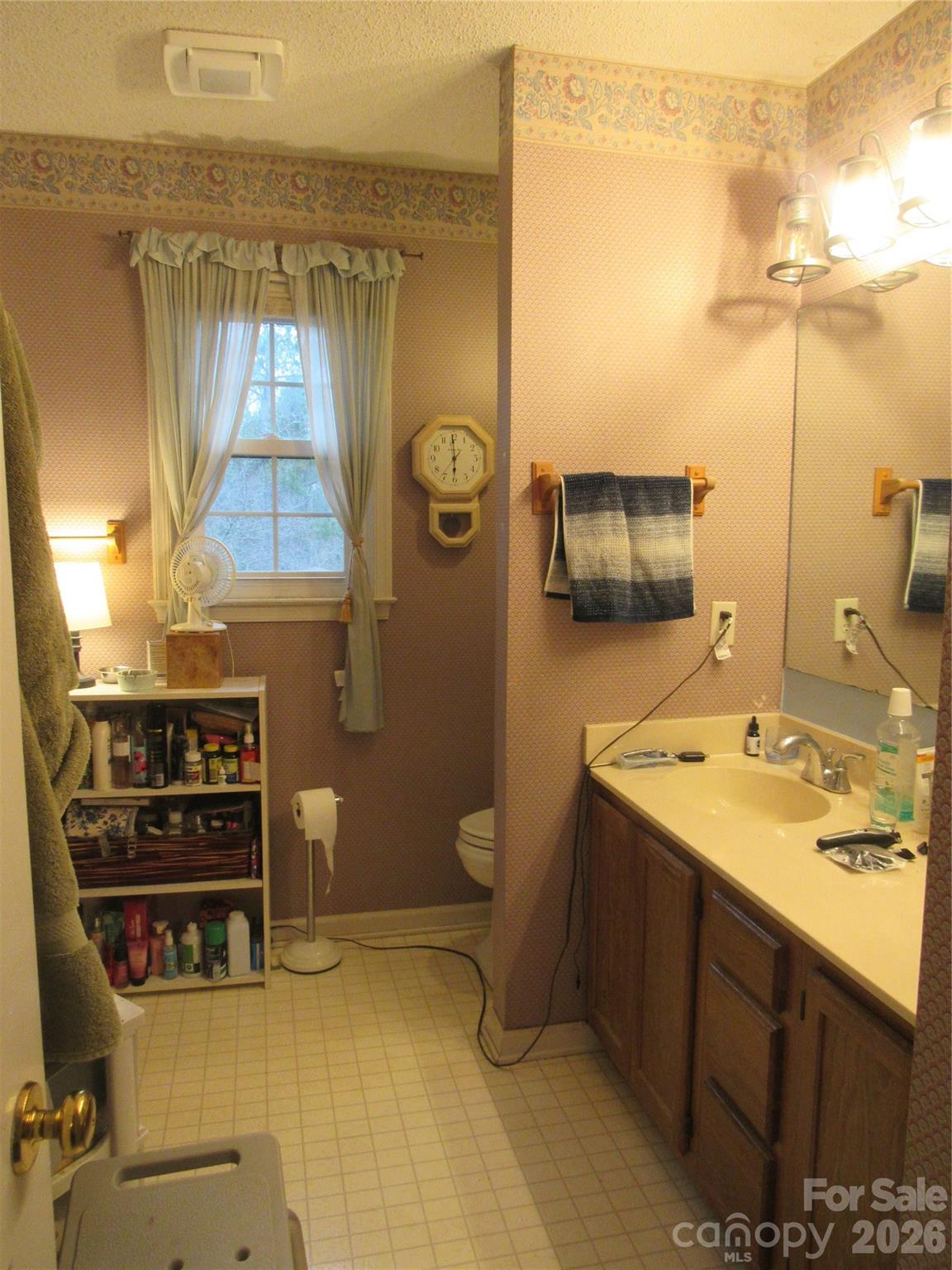 Stoneybrook - Residential