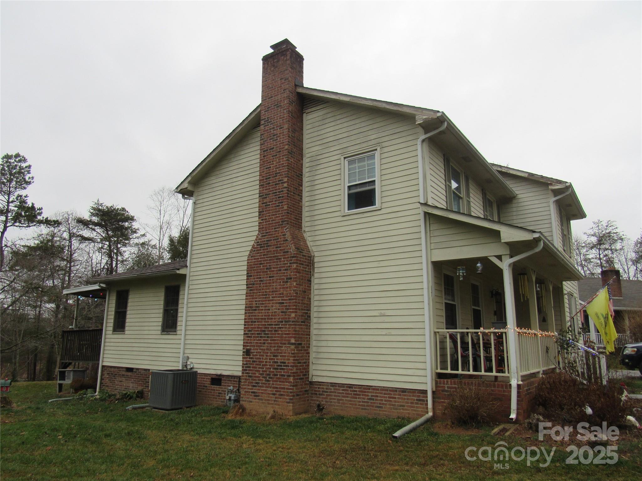 19 Westminster Drive