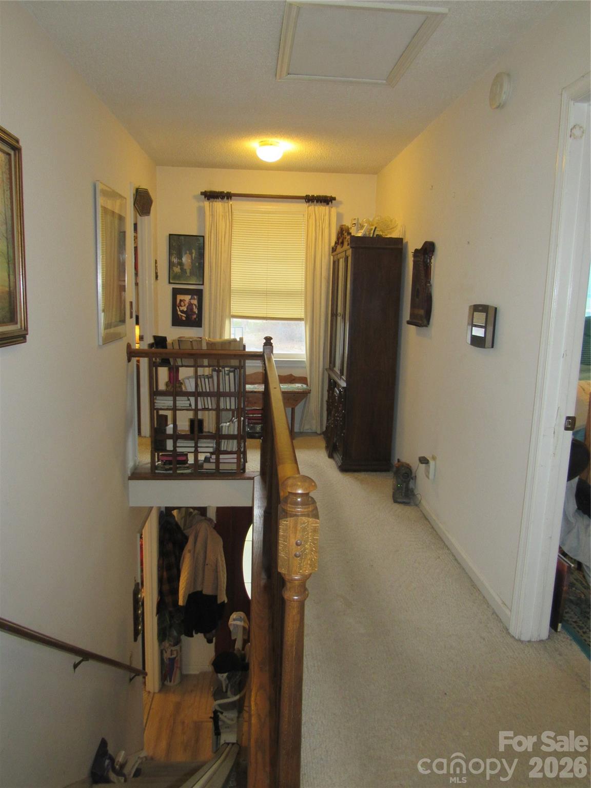 Stoneybrook - Residential