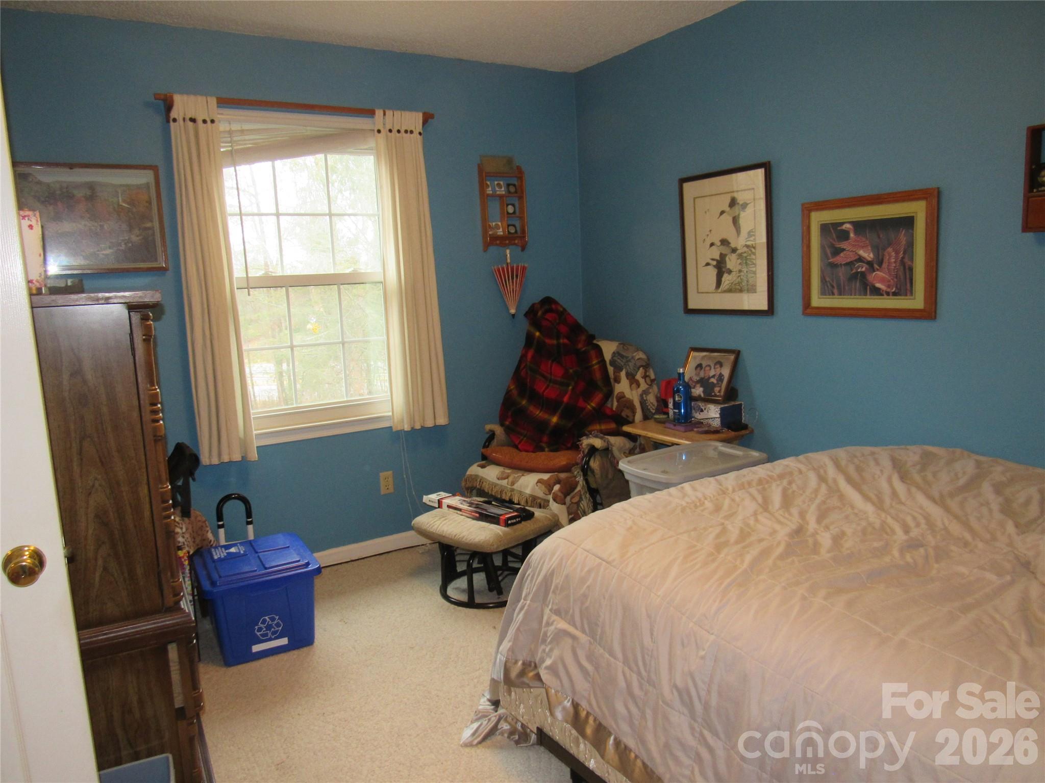 Stoneybrook - Residential