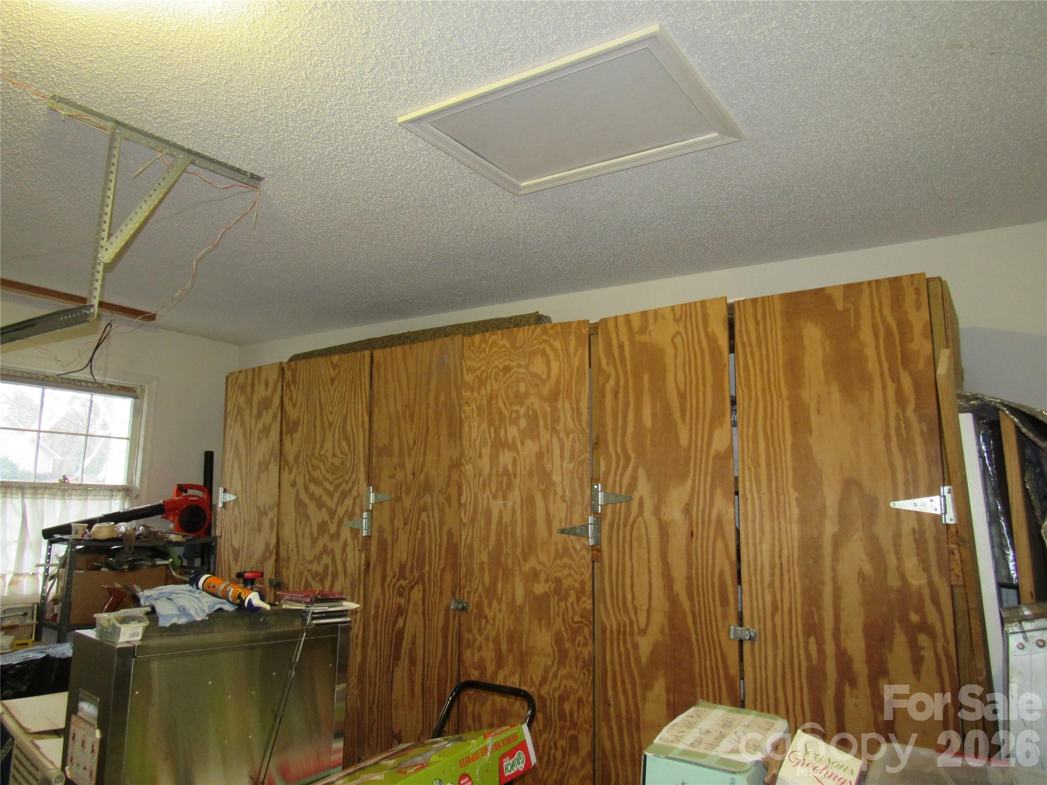 Stoneybrook - Residential