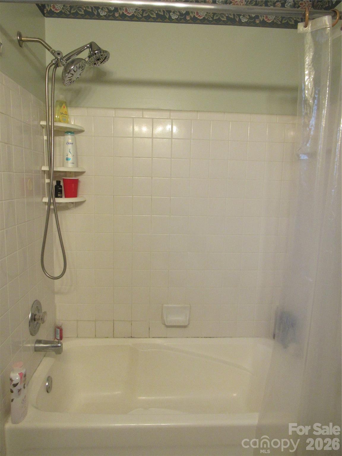 Stoneybrook - Residential