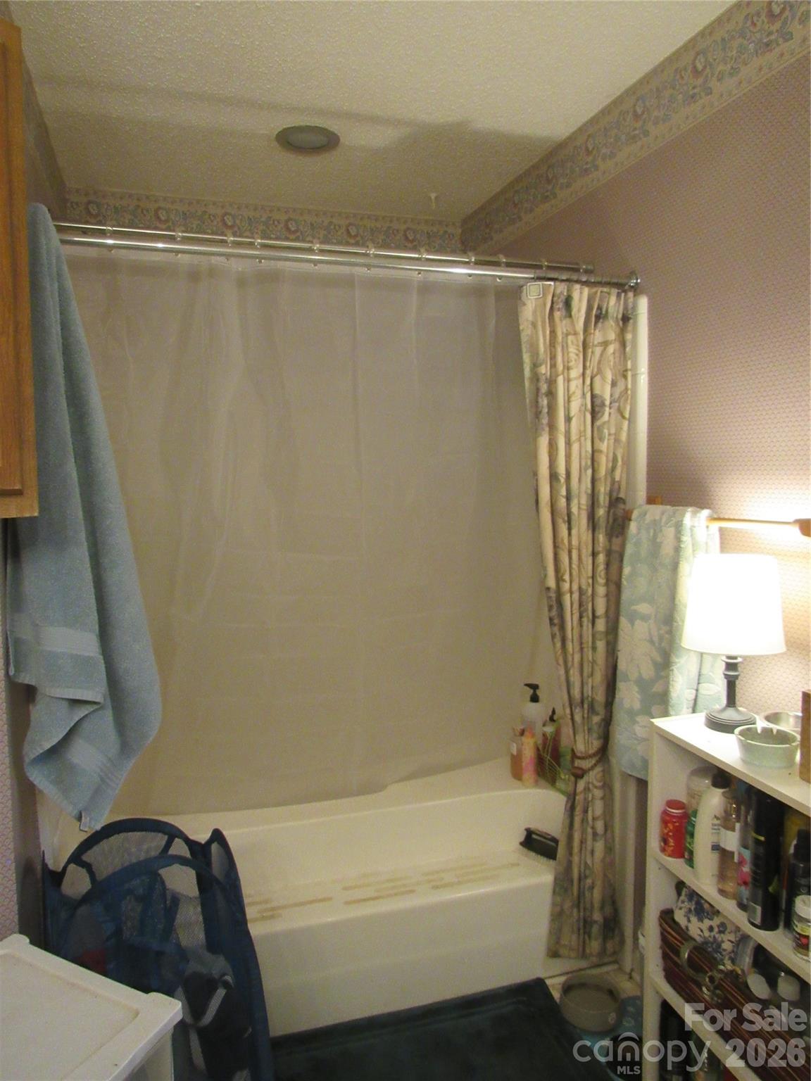 Stoneybrook - Residential