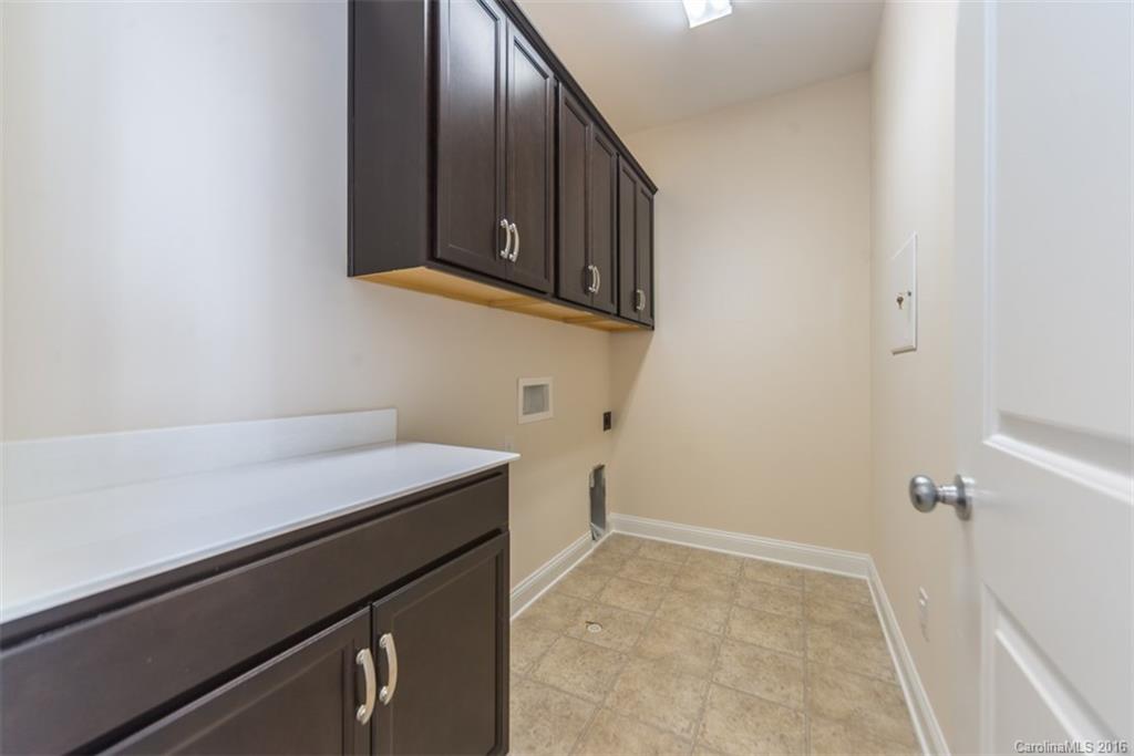 Brookline - Residential