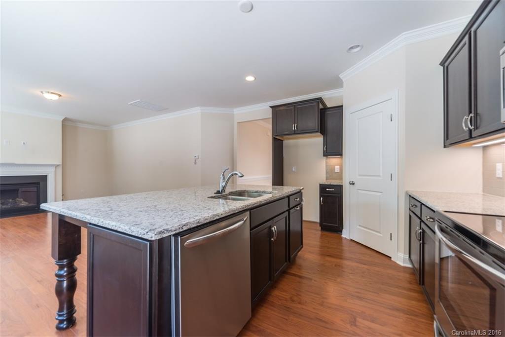 Brookline - Residential