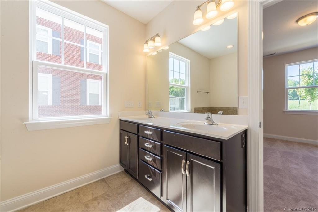 Brookline - Residential