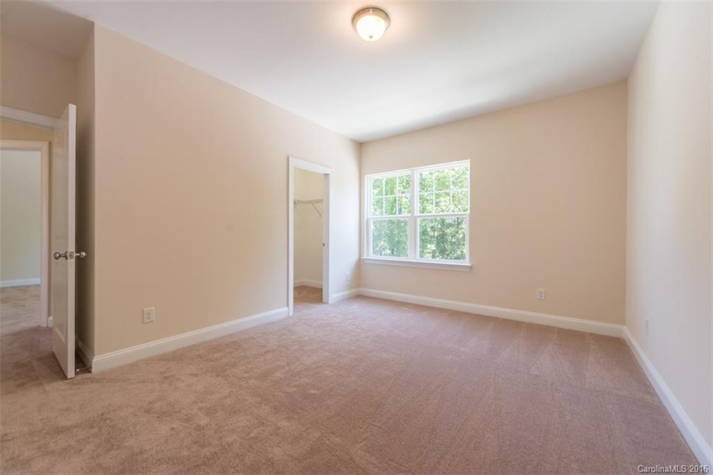 Brookline - Residential