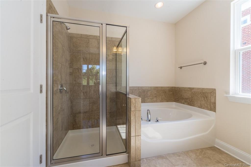 Brookline - Residential