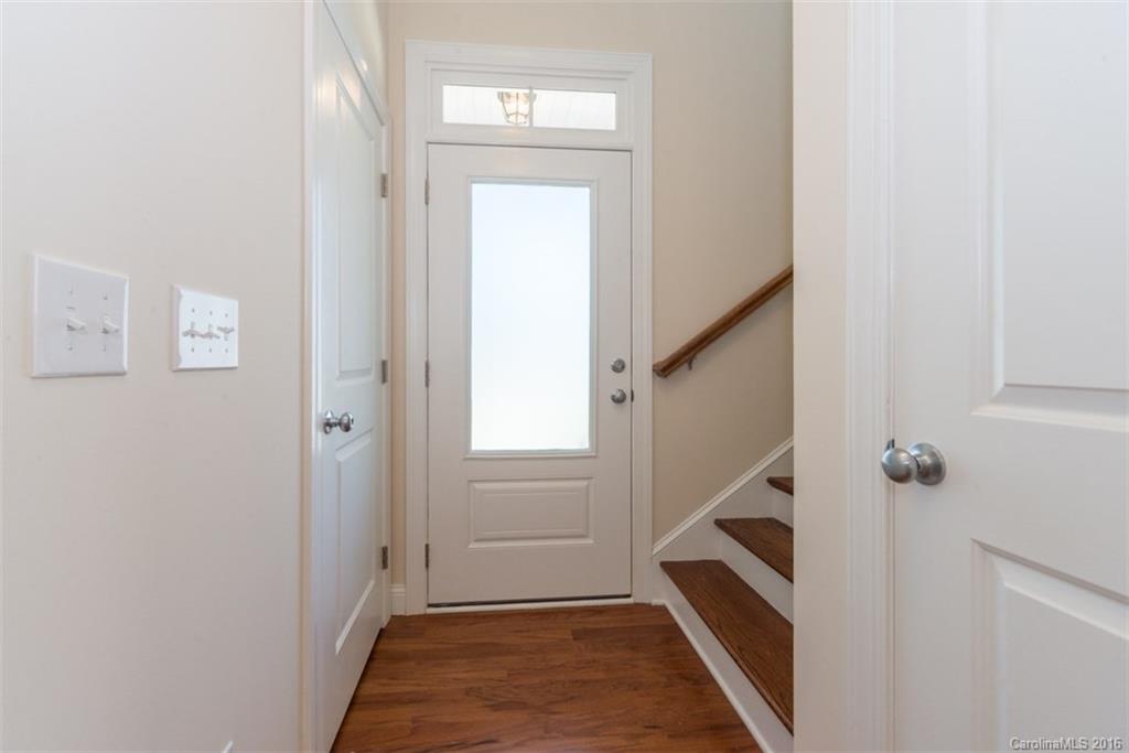 Brookline - Residential