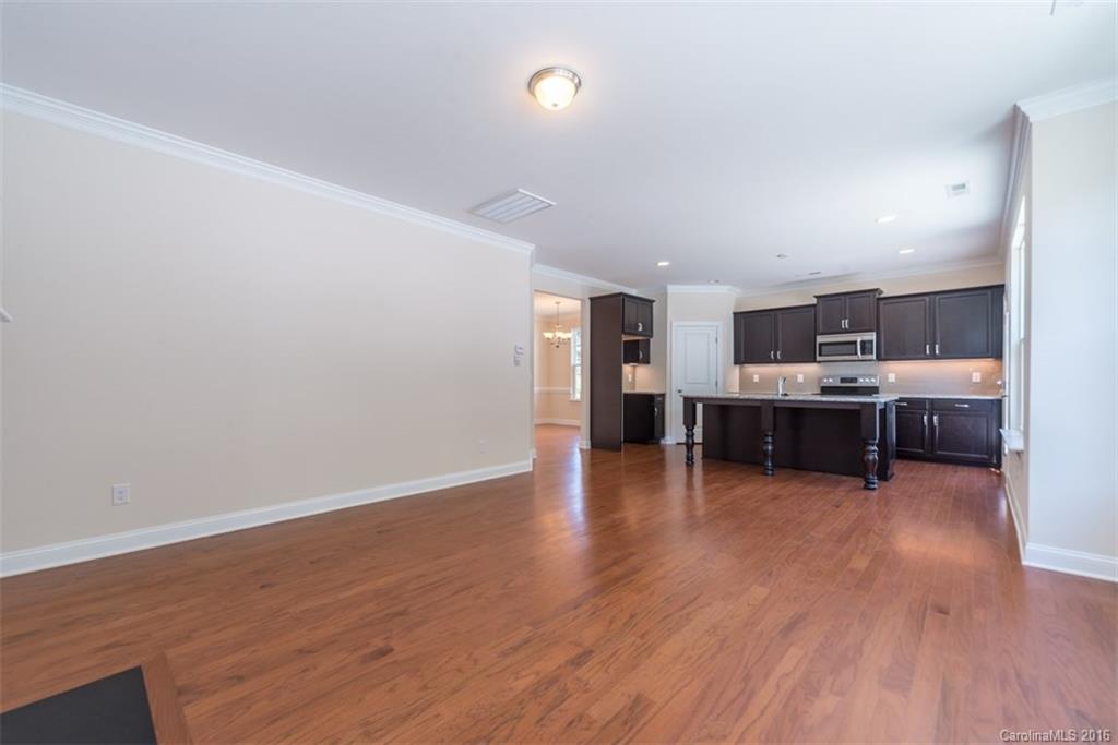 Brookline - Residential