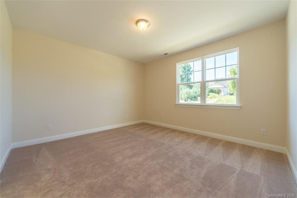 Brookline - Residential