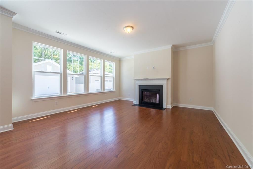 Brookline - Residential