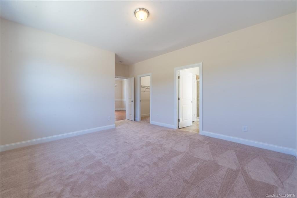 Brookline - Residential