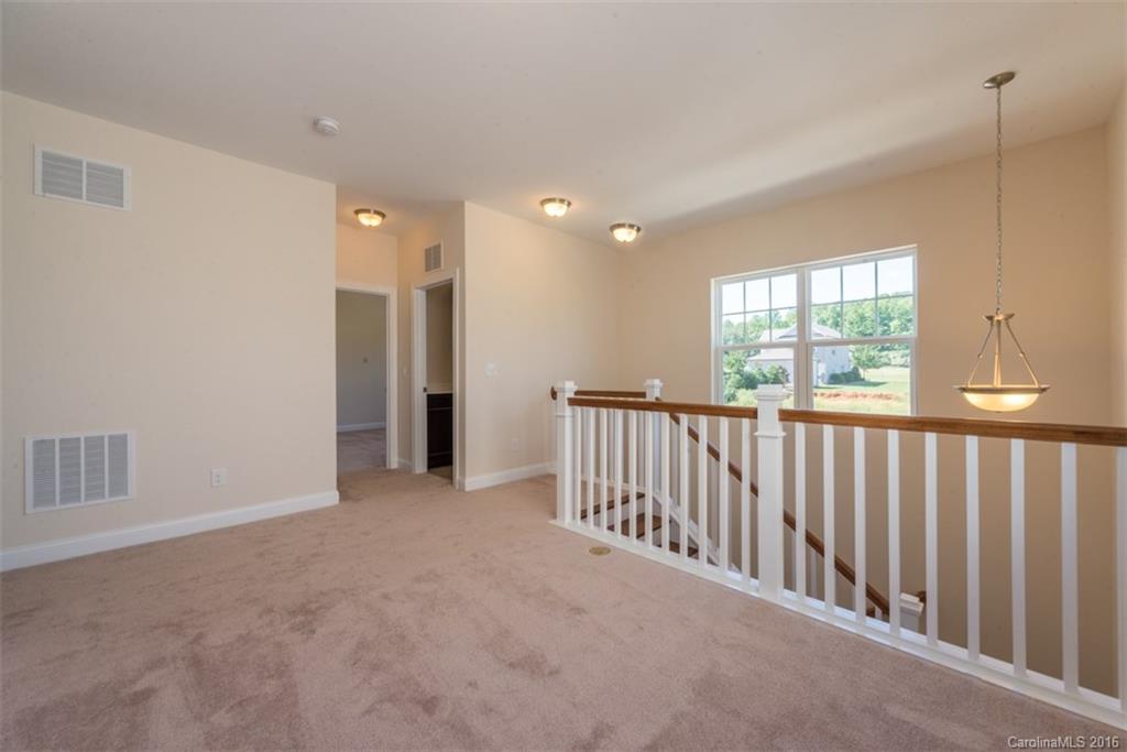 Brookline - Residential