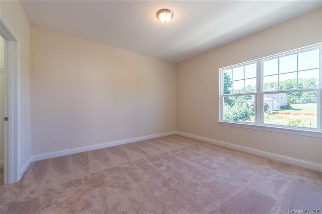 Brookline - Residential