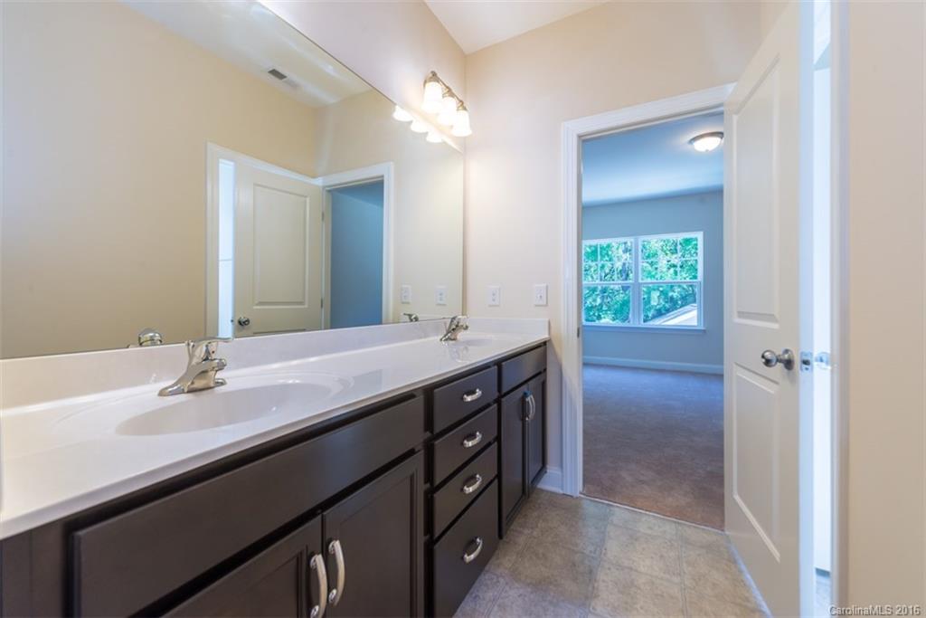 Brookline - Residential