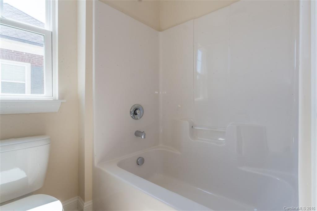 Brookline - Residential