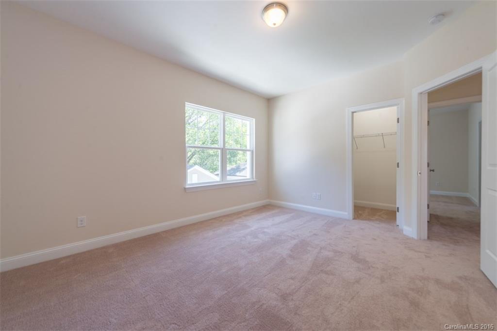 Brookline - Residential