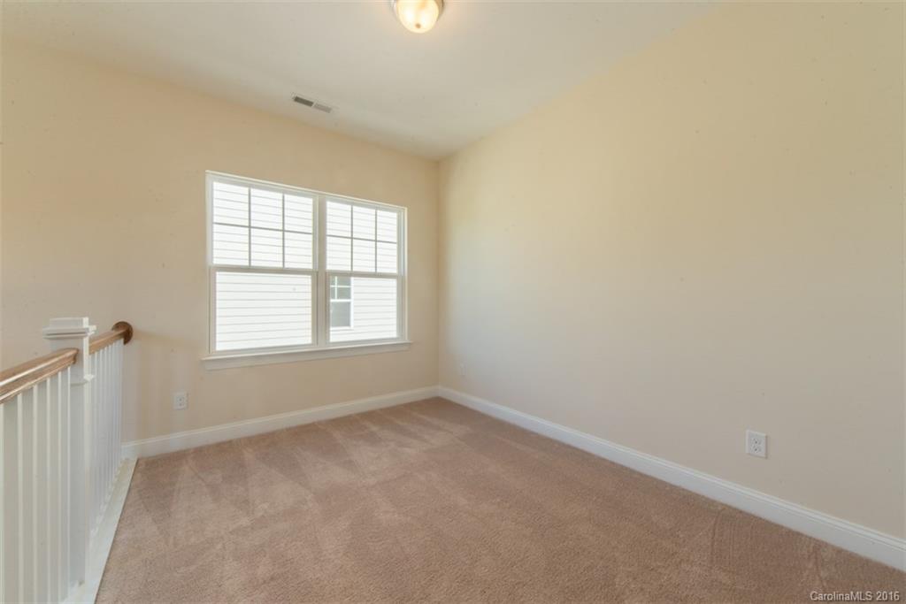 Brookline - Residential