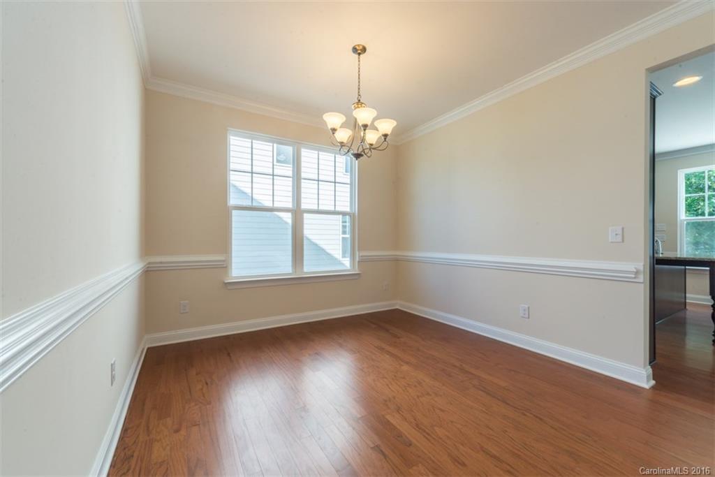 Brookline - Residential