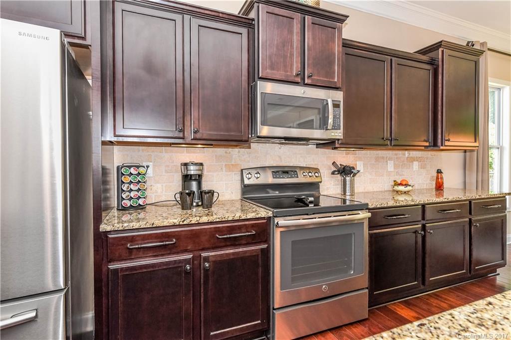 Skybrook North Villages - Residential