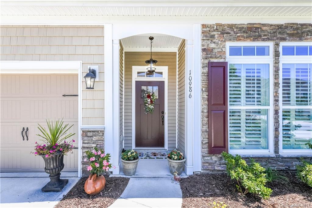 Skybrook North Villages - Residential