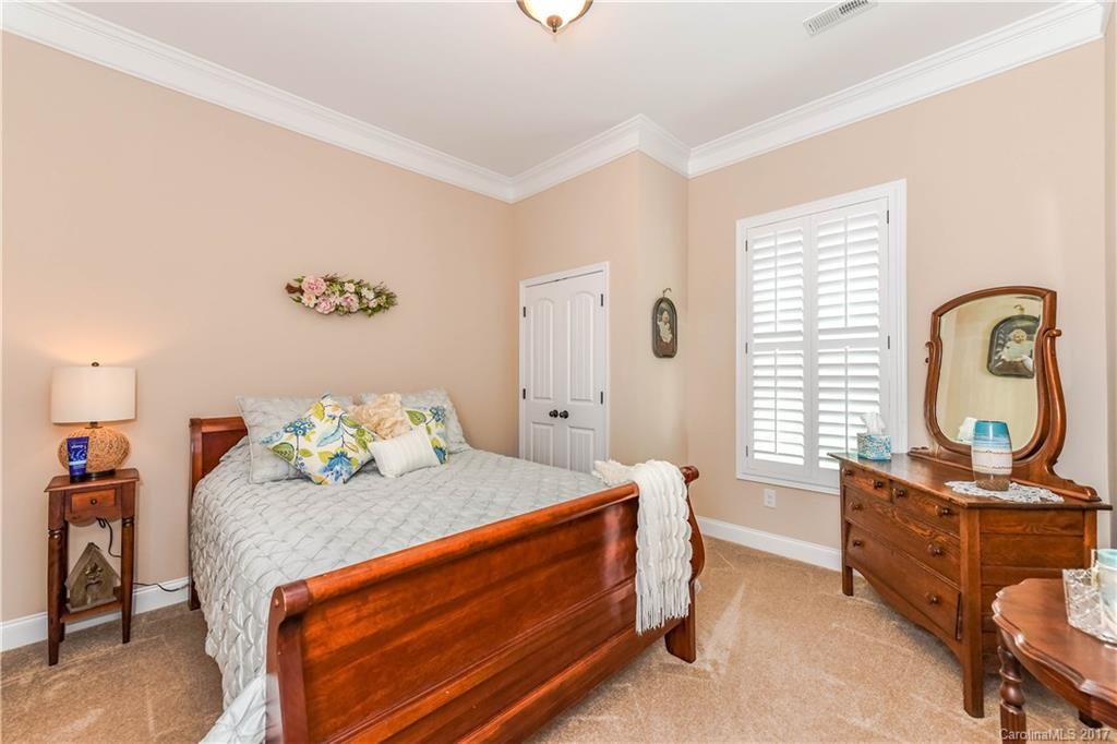 Skybrook North Villages - Residential