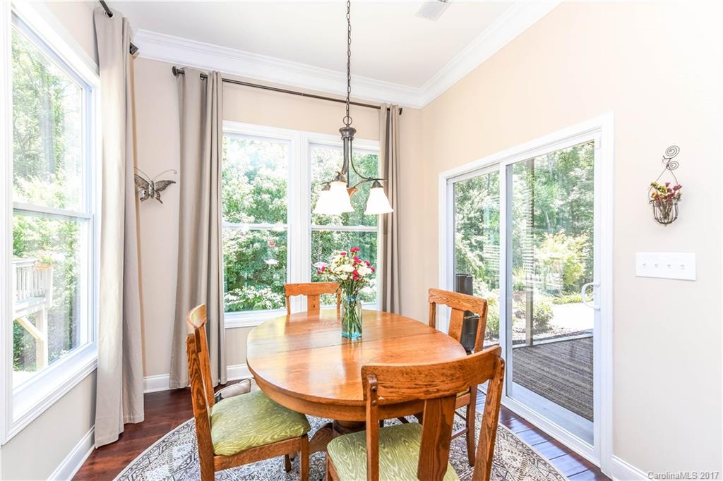 Skybrook North Villages - Residential