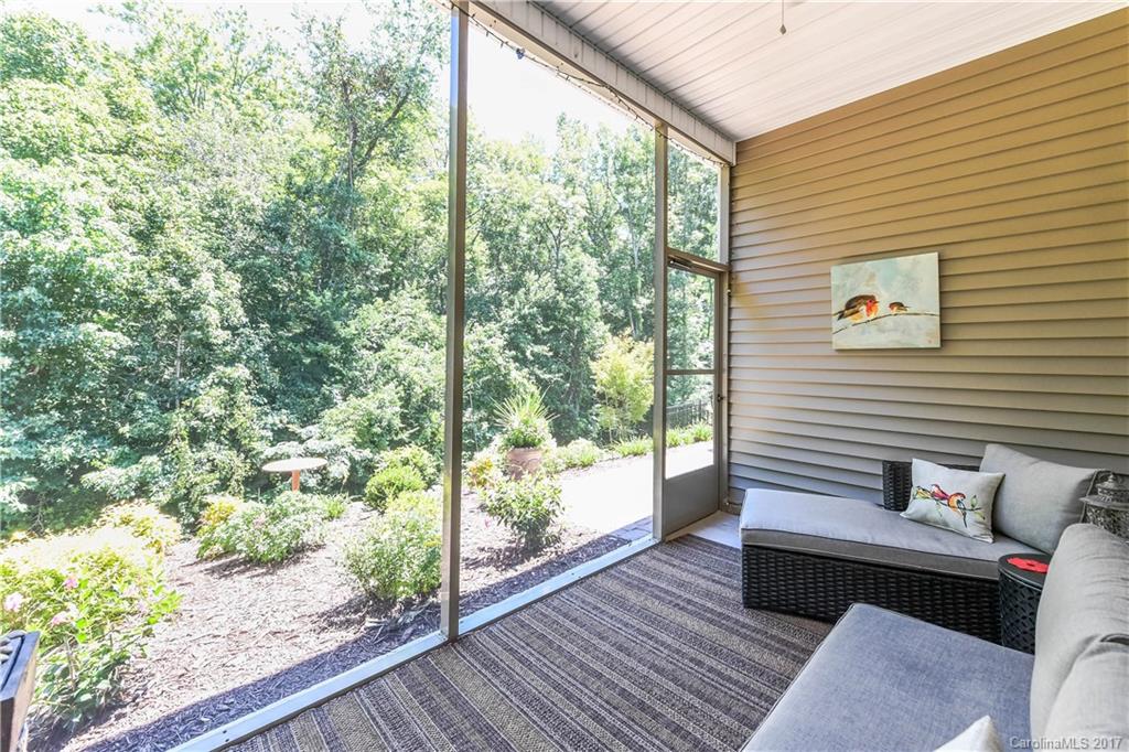 Skybrook North Villages - Residential