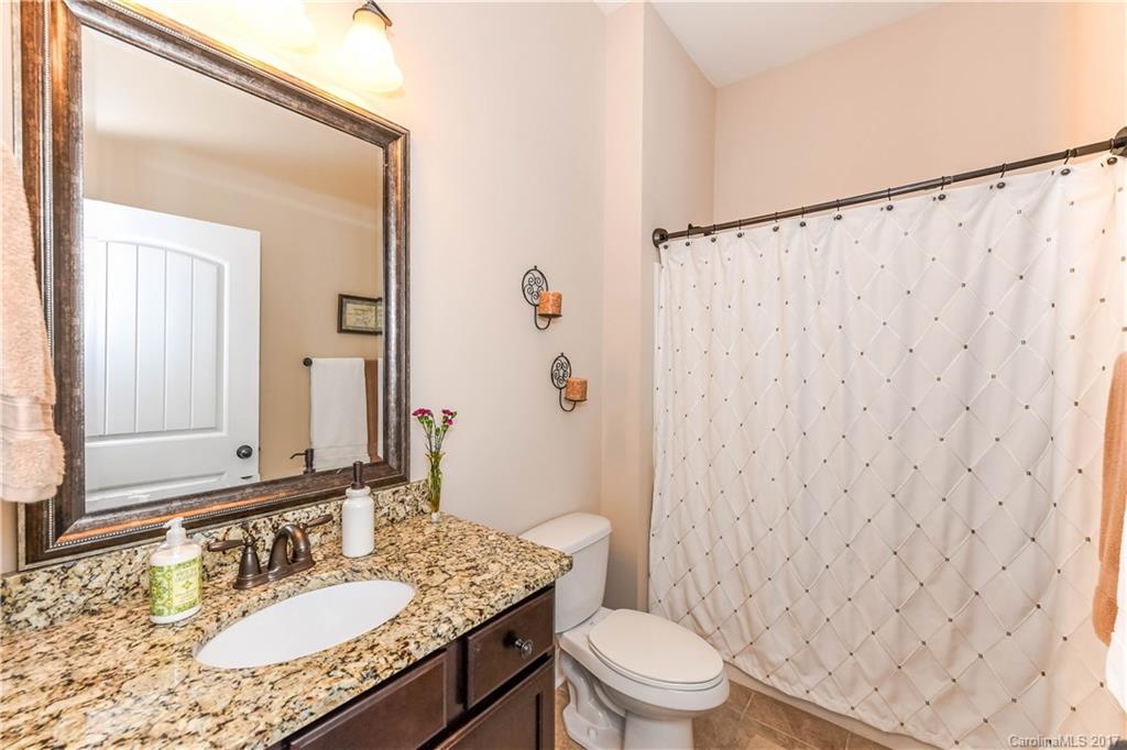 Skybrook North Villages - Residential