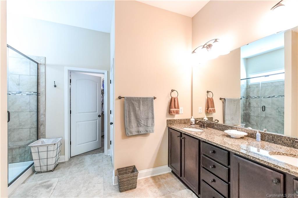 Skybrook North Villages - Residential