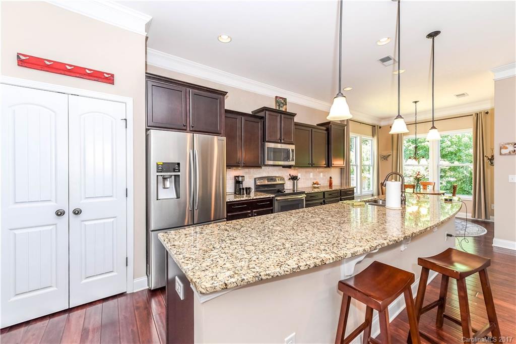 Skybrook North Villages - Residential