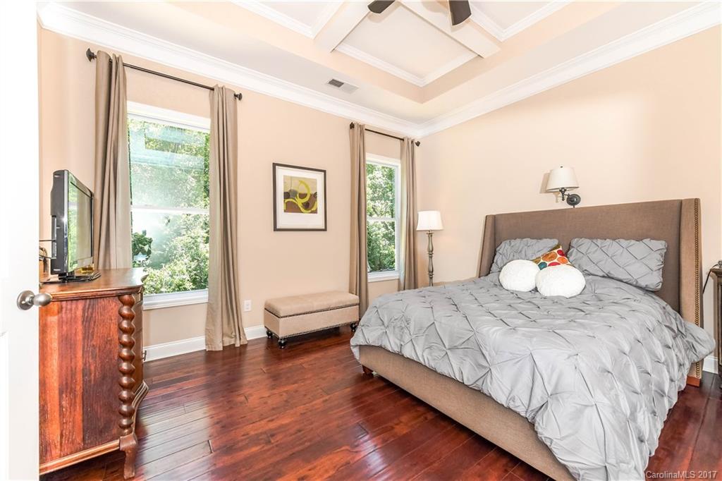 Skybrook North Villages - Residential