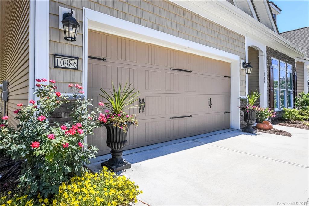 Skybrook North Villages - Residential