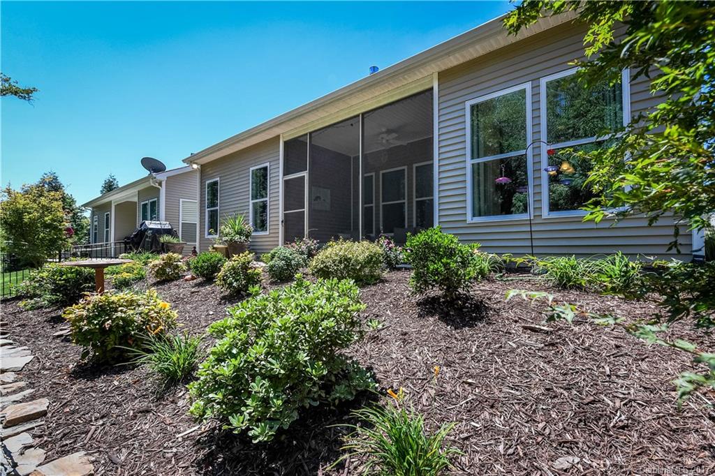 Skybrook North Villages - Residential