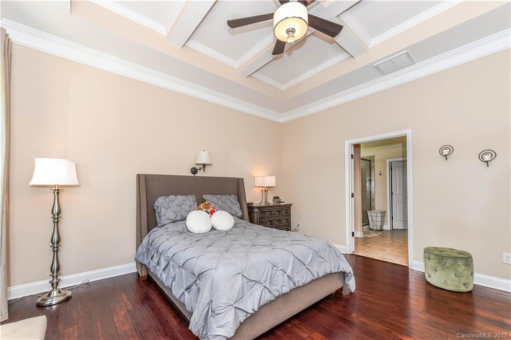 Skybrook North Villages - Residential