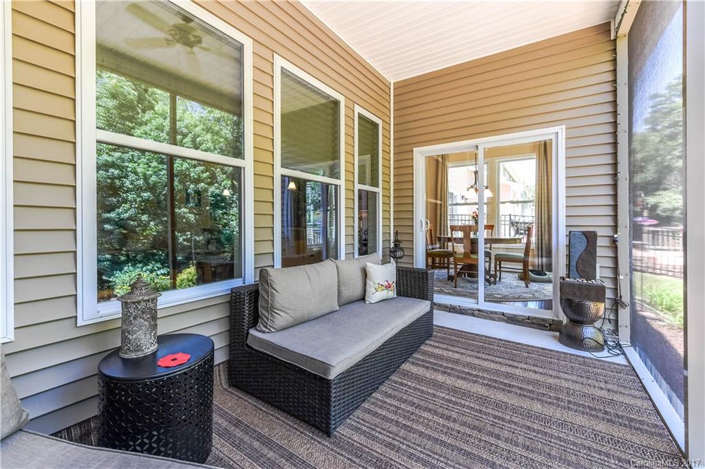 Skybrook North Villages - Residential