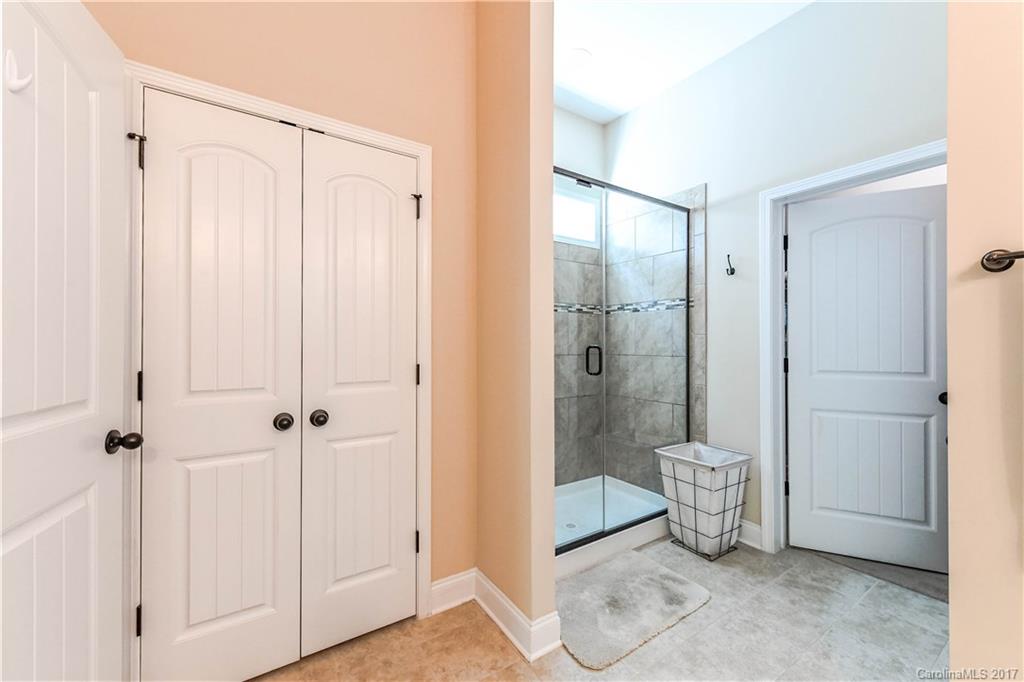 Skybrook North Villages - Residential